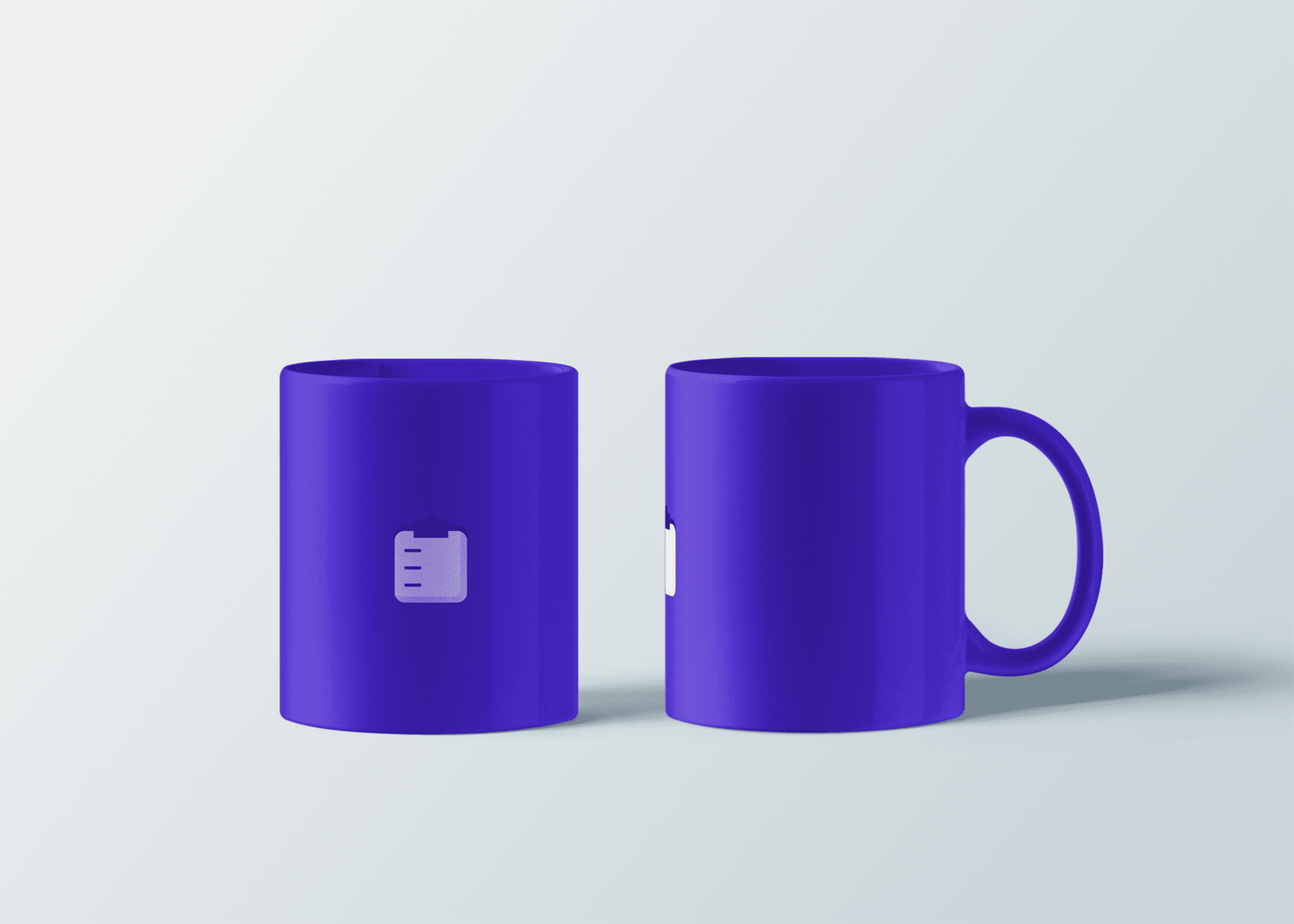 WOF Order Form Mug